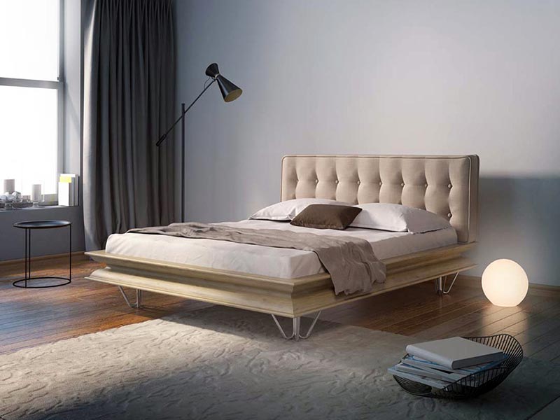 家庭裝修新型材料