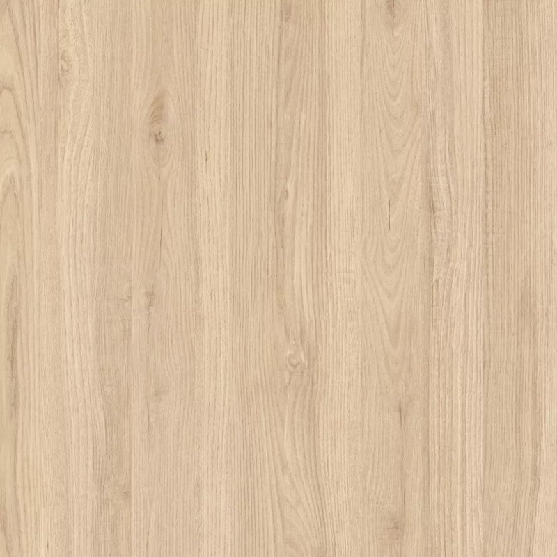 20211117105900_23426.jpg 1.jpg