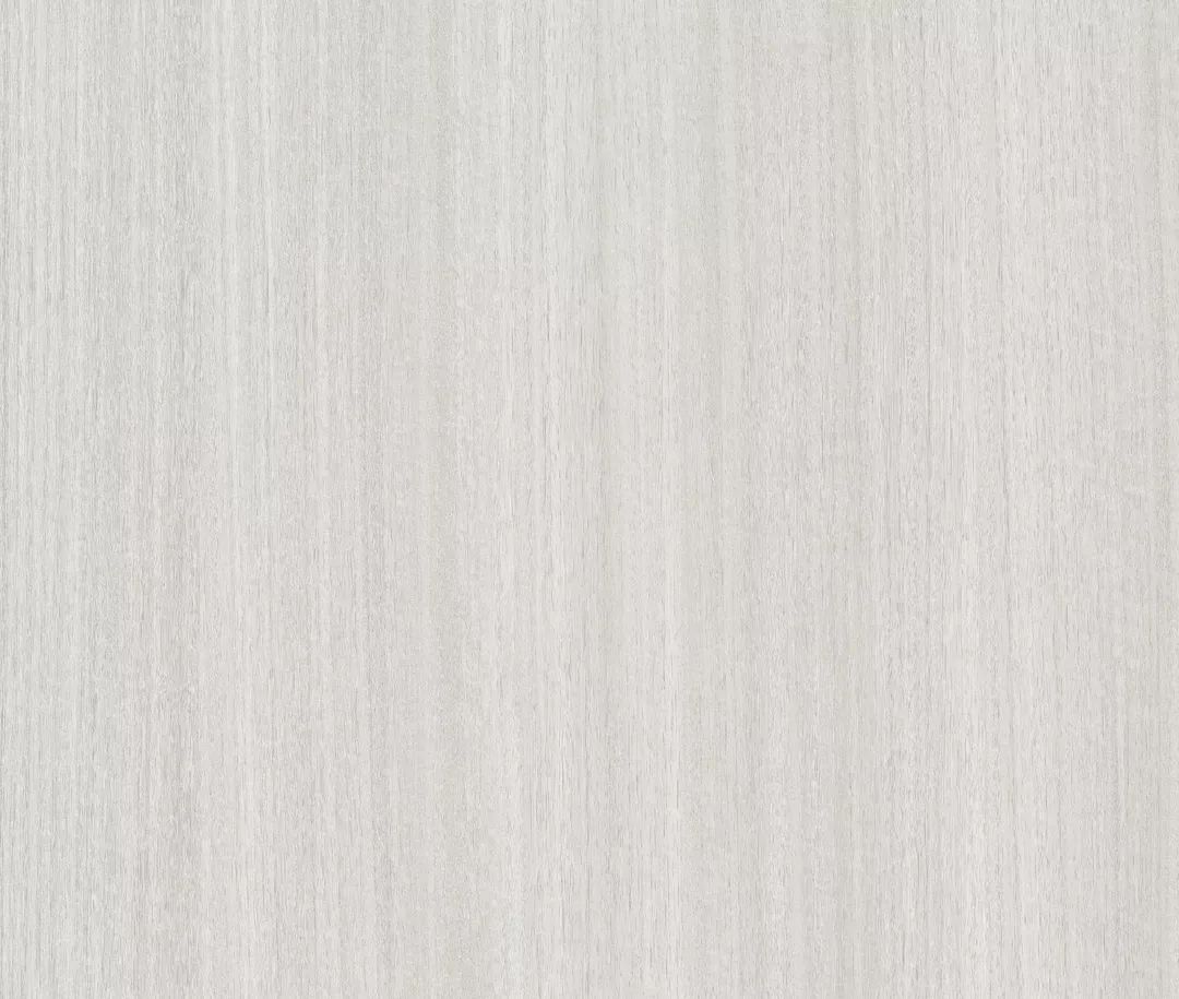 20211117105911_25193.jpg 2.jpg