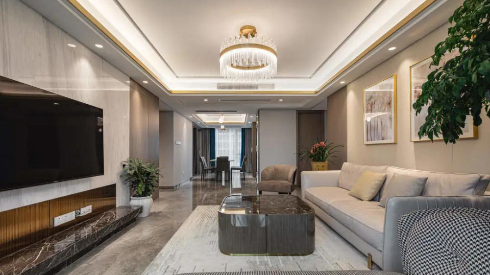 裝修了不下100套房子,總結出裝修的20個真相!