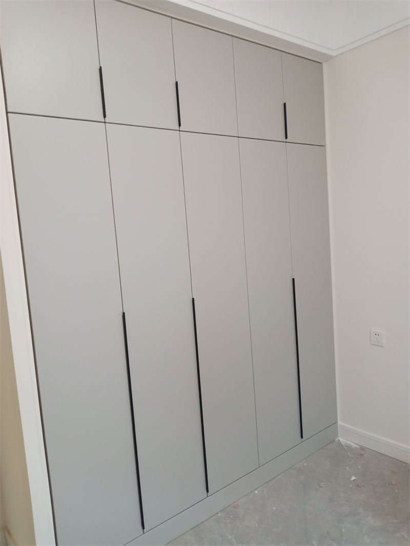 20220125220100_33436.jpg 微信圖片_202201141249572.jpg